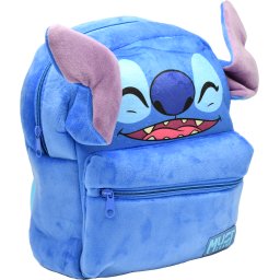 RANAC PREDŠKOLSKI 565092 STITCH plišani *SY