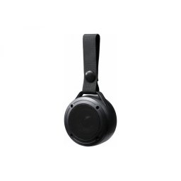 ZVUČNIK BLUETOOTH DEFENDER ENJOY 20 USB-C LED BACKLIGHT 3W *MD *SR