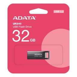 USB FLASH MEMORIJA ADATA UR340 32GB USB-A USB 3.2 METAL *SR