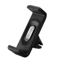 AUTO DRŽAČ ZA MOBILNI TELEFON XO XO-C8 *TH *SR