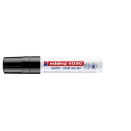 Marker za staklo CHALK MARKER E-4090 4-15mm