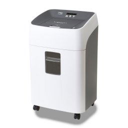 Uništivač dokumenata ShredMATIC 300