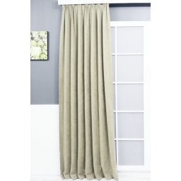 Draper 17/2 Petek col.211