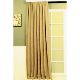 Draper 18/2 Petek col.199