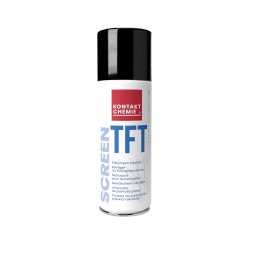 Sprej Screen TFT 200ml.