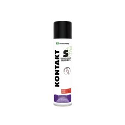 Sprej Kontakt S 300ml.