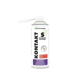 Sprej Kontakt S 400ml.