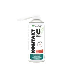 Sprej Kontakt U 400ml.