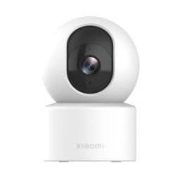 XIAOMI Mi Smart Kamera C301 unutrašnja BHR8683GL