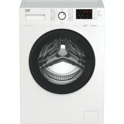 BEKO-WUV8612AXSW-Ves-masina