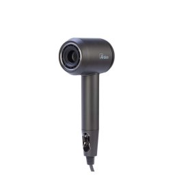 ARDES ARPHON05 FEN ZA KOSU DIGITALNI SA DIFUZEROM I LED DISPLEJOM 1800W