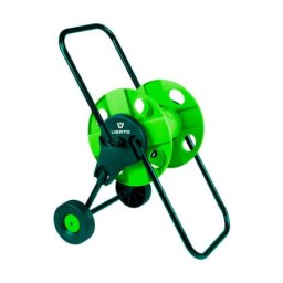 Verto motalica za crevo 3/4' 15m ( 15G791 )