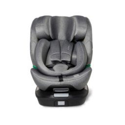 Mast a-s m.rox i-size (40-150cm), koala ( A084163 )