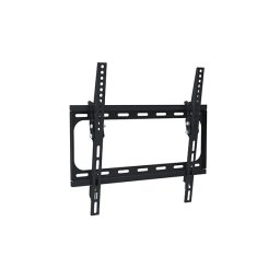 ZIDNI NOSAČ ZA TV XWAVE XSTAND WALL MOUNT TILT 32 - 55 INČA DO 40KG *MD *SR