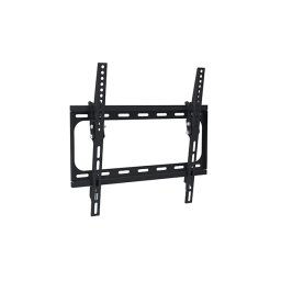 ZIDNI NOSAČ ZA TV XWAVE XSTAND WALL MOUNT TILT 32 - 55 INČA DO 40KG