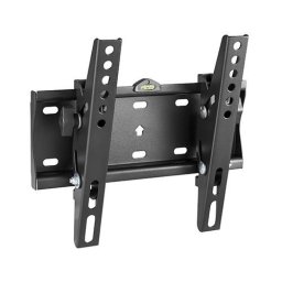 ZIDNI NOSAČ ZA TV KETZZ TVN-822T WALL MOUNT TILT 17 - 43 INČA DO 30KG *MD *SR