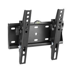 ZIDNI NOSAČ ZA TV KETZZ TVN-822T WALL MOUNT TILT 17 - 43 INČA DO 30KG