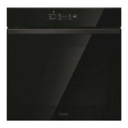 Haier ugradna rerna H6 ID66G5YTB