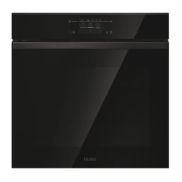 Haier ugradna rerna H6 ID66C3HTB