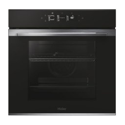 Haier ugradna rerna H6 ID25G3HTX