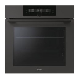 Haier ugradna rerna HOQ-F6QAN3DG/EE