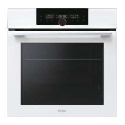Haier ugradna rerna HOQ-F6QAN3WB/EE