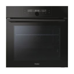 Haier ugradna rerna HOQ-F6QAN3GB/EE