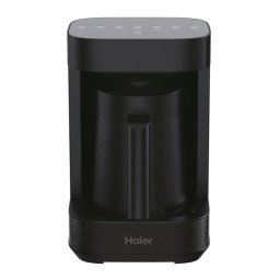 Haier aparat za kafu HMB5A 011