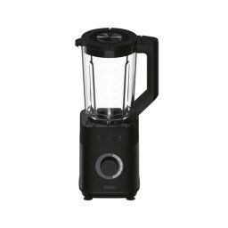Haier blender HBL5B2 011