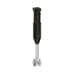 Haier štapni mikser HHB5B5 011