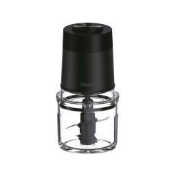 Haier seckalica HCH5B1 011