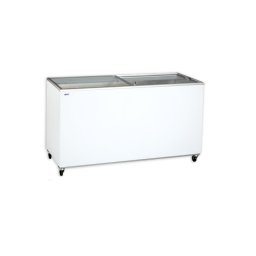 NORTEK UDD600SC Zamrzivač sa kliznim vratima