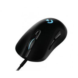 MAUSE Logitech G G403 black 910-005632*