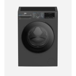 Beko BM3WFSU 48415ADC