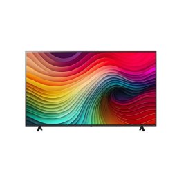 LG 75NANO81T3A