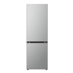 LG GBV21L0EPY