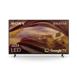 SONY KD55X75WLPAEP