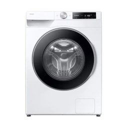 SAMSUNG-WW11DG6B25LEU4-Ves-masina