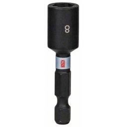 Bosch Impact control nasadni ključ, 1-delni ( 2608522351 )