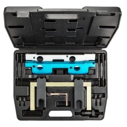 Set alata za blokiranje radilice BMW benzinskih motora – NEO TOOLS 11-311