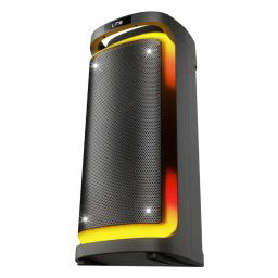 Melody M-621 SUFBT 60W