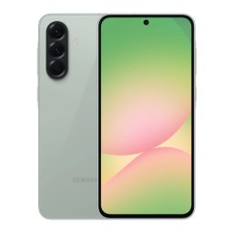 Samsung A56 128GB zelena