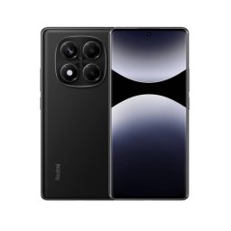 Xiaomi RedmiNote 14Pro 256GBc