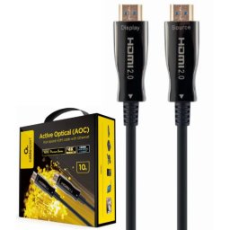 Optički HDMI kabl Gembird CCBP- HDMI-AOC-10M-02