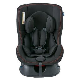 Auto sedište za decu Nebio Black 0-18kg
