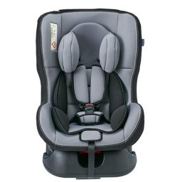 Auto sedište za decu Nebio Gray 0-18kg