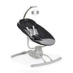 Moni Rocky električna njihalica za bebe