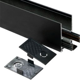 Nadgradna sina za magnetnu LED rasvetu (Duzina: 3 m)