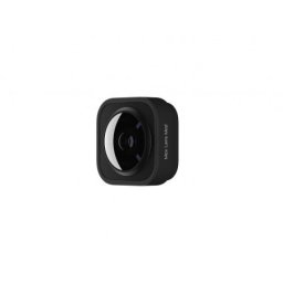 GoPro MAX lens for Hero 9 Black ( ADWAL-001 )