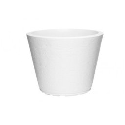 Dimartino Saksija tirso 60 white vm60w ( 400072 )